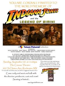 1451513_10204301053199258_37308719649169276_n