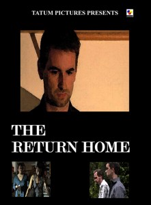 ReturnHome(small)