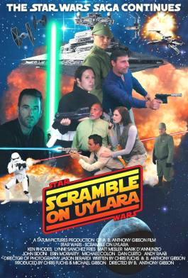 21741305_10213227178946823_5032512136241854331_o