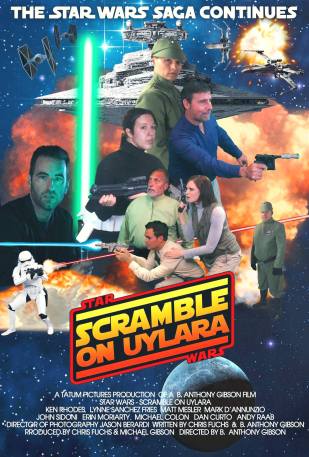 21741305_10213227178946823_5032512136241854331_o