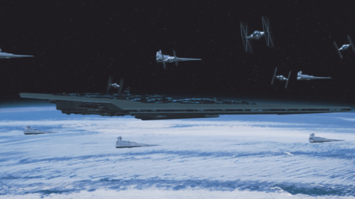 Screenshot 2019-06-24 22.10.13